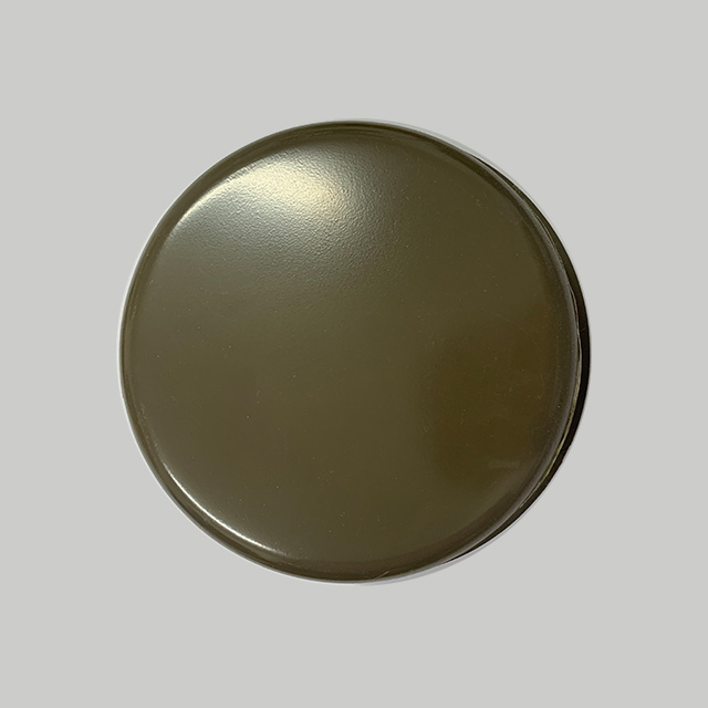 Water-based Silicone Modified Resin