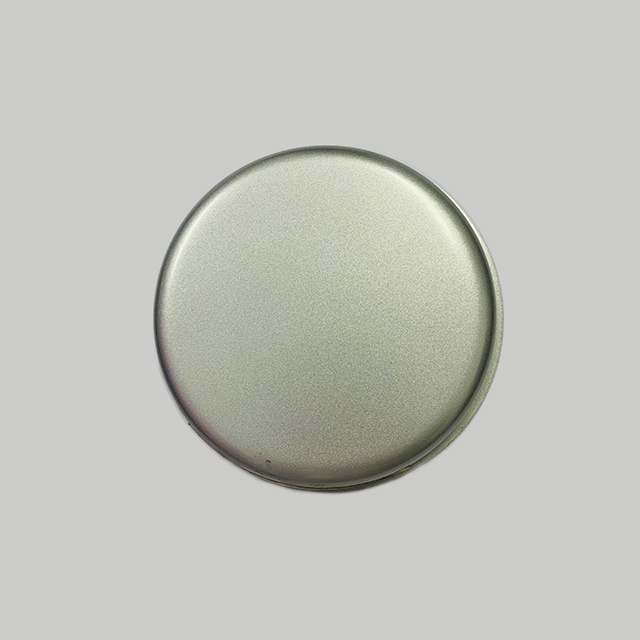 Water-based Resin