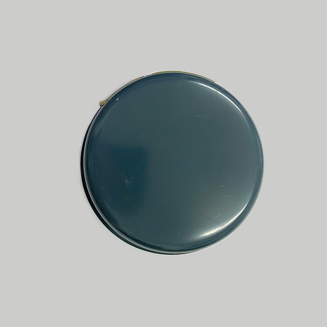 Pan Coating - Sea Blue