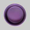 Non-stick Pan Coating - Purple