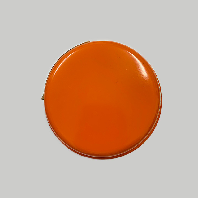 Silicone Resin