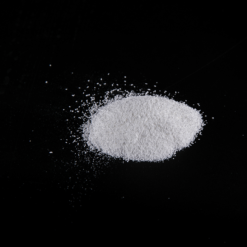 PES-Resin-Powder