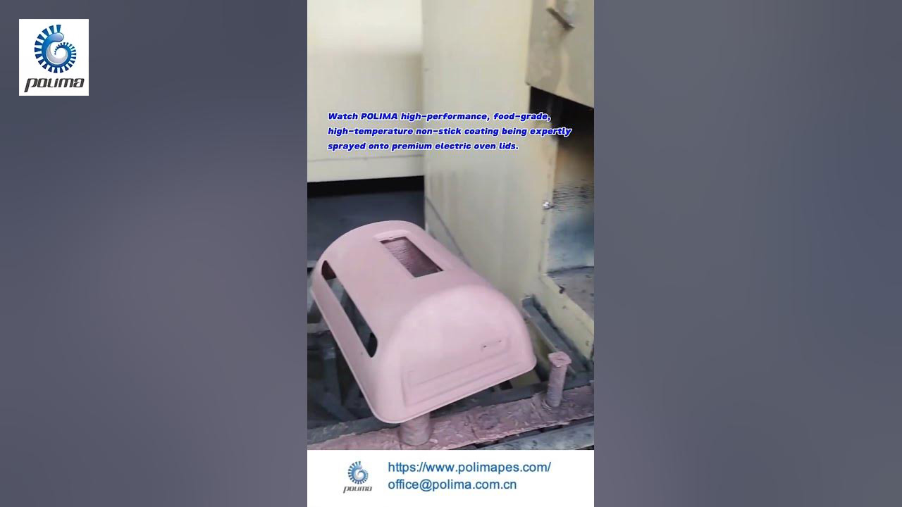 Precision-Coating-for-Electric-Oven-Lids-—-Food-Grade,-Heat-Resistant,-Non-Stick-by-POLIMA.jpg
