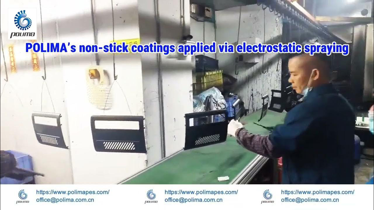 POLIMA-Non-Stick-Coatings-in-Electrostatic-Spraying-Reliable-for-Both-Automated-and-Manual-Lines.jpg