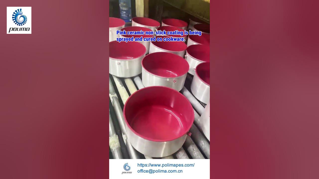 Hot-Pink-in-Action-—-Ceramic-Coating-at-Work.jpg