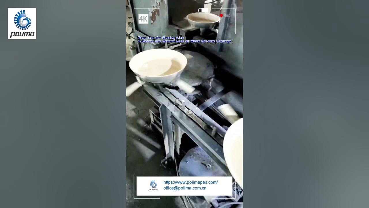 Step-into-the-Coating-Line-A-Behind-the-Scenes-Look-at-White-Ceramic-Coatings.jpg