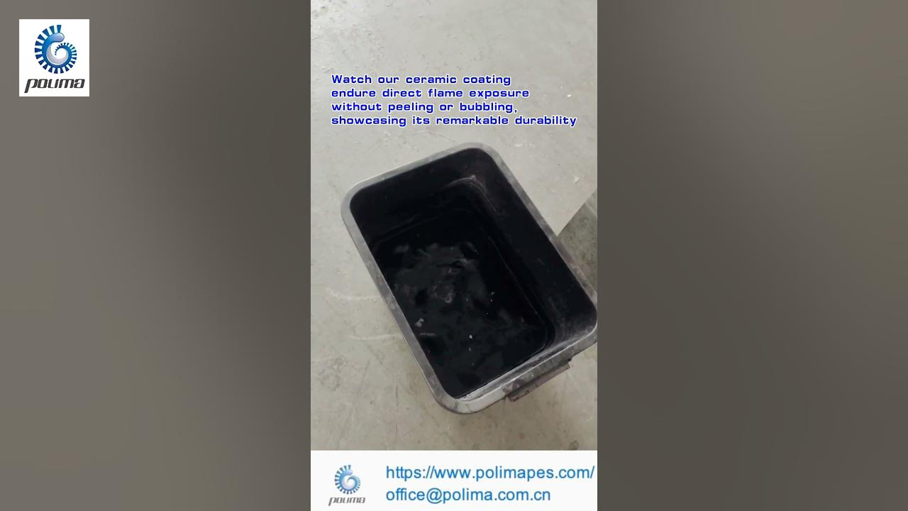 Enduring-the-Heat-Unmatched-Ceramic-Coating-Performance.jpg