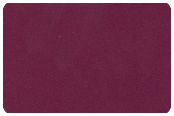 Purple Nonstick Coating