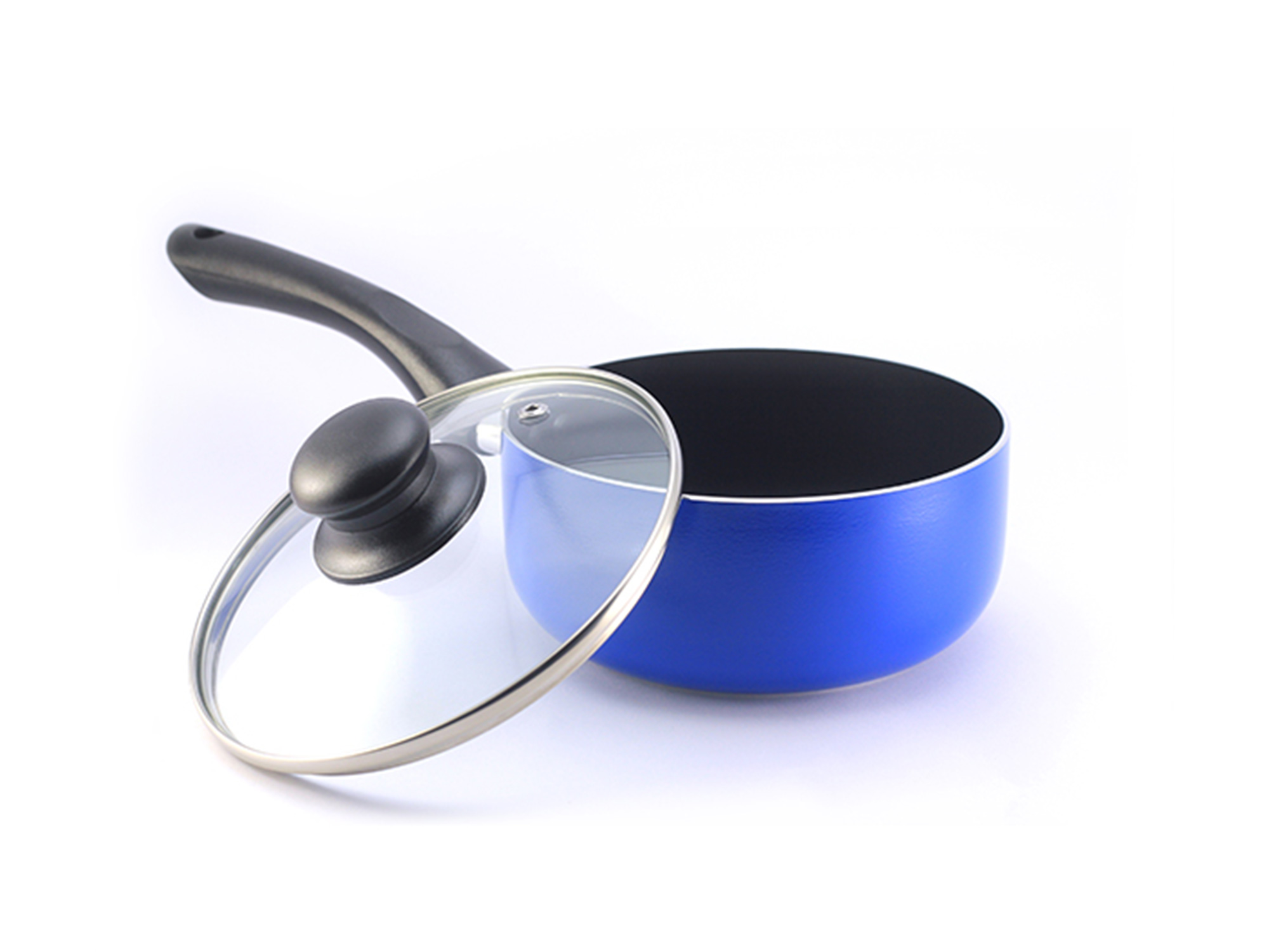 What Other Cookware Coatings Are There Besides Teflon?
