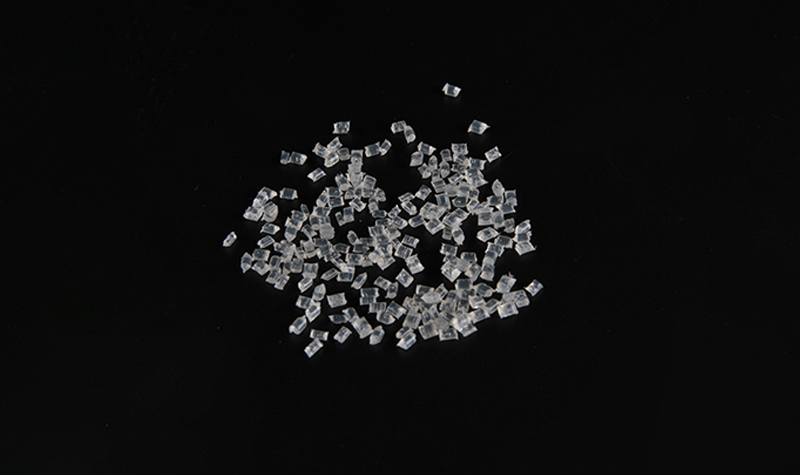 polyethersulfone resin PES resin granule from China supplier