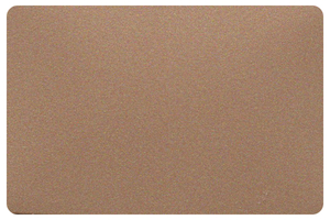 Gold Solvent PES Non Stick Pan Material丨JH.O-2501-9