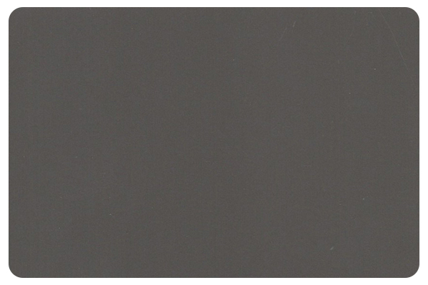 Dark Grey Silicone Waterproofing Coating丨PL.9607