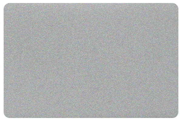 Silver Silicone Non Stick Paint for Pans丨PL.9617