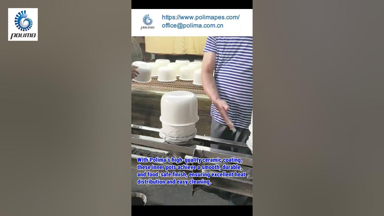 Ceramic-Coated-Rice-Cooker-Inner-Pot-Production!.jpg