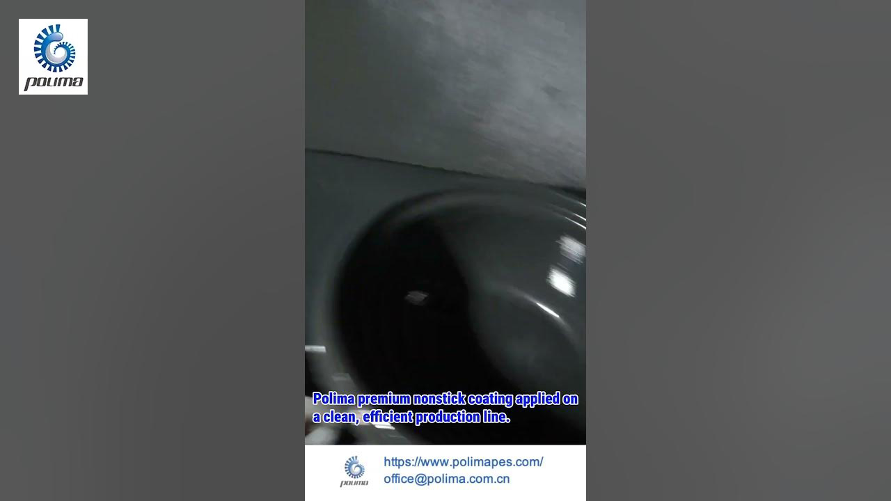 The-Power-of-Polima-High-Quality-Nonstick-Coating!.jpg