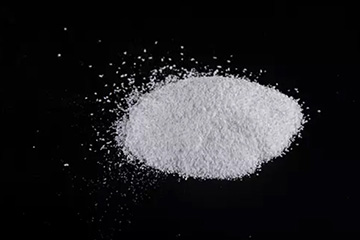 PES vs. PVDF: Which Material is Best for Water Filtration?