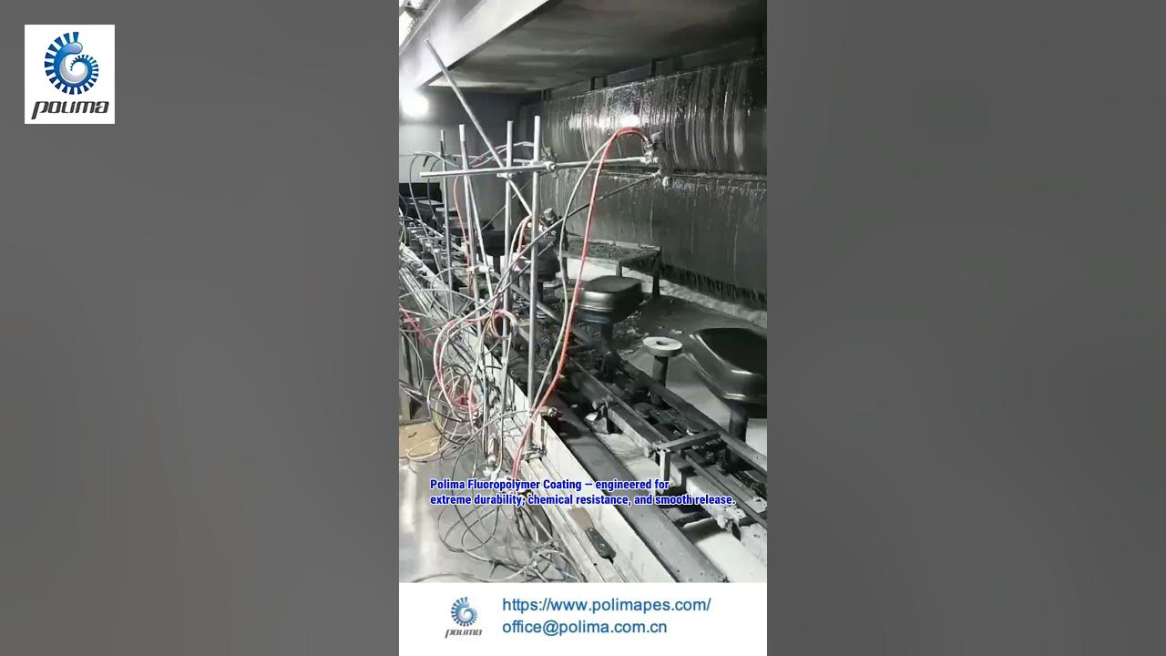 A-layer-of-Polima-Advanced-Nonstick-Coating-sprayed-on-with-precision.jpg
