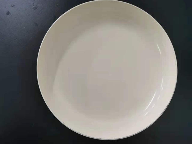Ceramic Coating Kitchenware 02