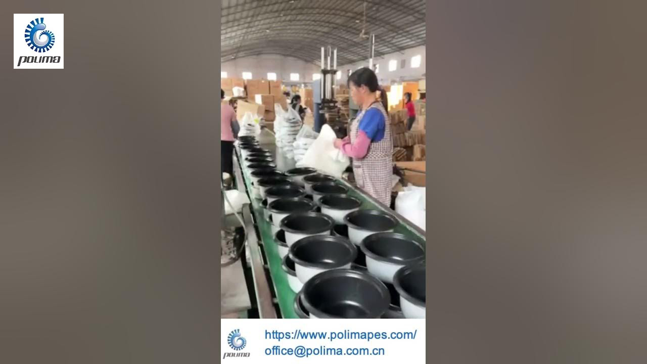 Efficient-Coating-for-Durable-Rice-Cooker-Liners-PES-Primer-&-Topcoat-in-Action.jpg