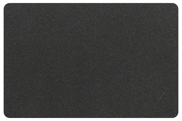 Light Black Silicon Non Stick Coating for Stainless Steel丨PL.9048