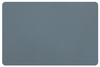 Grey Solvent Polyethersulfone Non Stick Pan Coating丨JH.O-2628