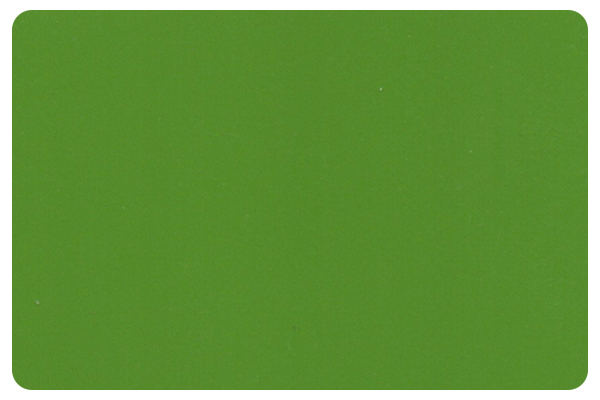 Dark Green Silicon Coating Paint for Non Stick Pans丨PL.9418