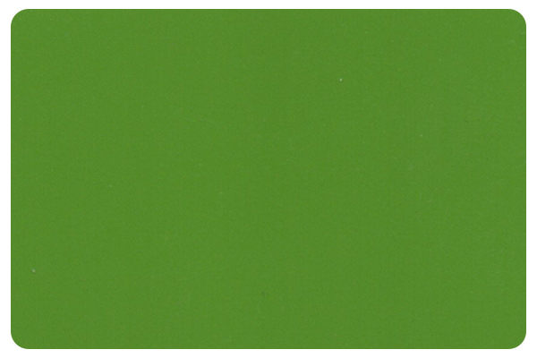 Dark Green Silicon Coating Paint for Non Stick Pans丨PL.9418