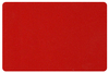 Red Silicon Frying Pan Coating丨PL.9204