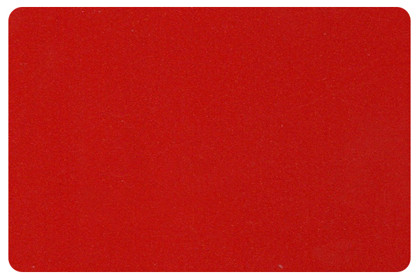 Red Silicon Frying Pan Coating丨PL.9204
