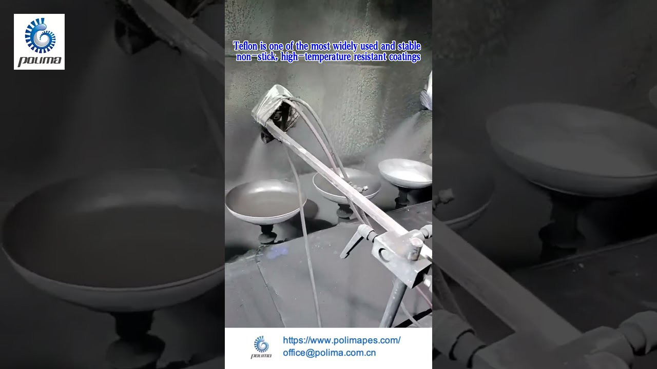 The-Widely-Used-and-Stable-Double-Layer-Teflon-Coating-Application-in-Cookware-Production.jpg