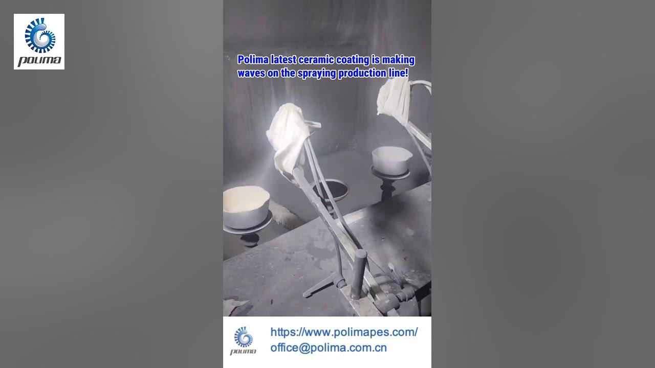 Revolutionize-Your-Kitchen-Spraying-Line-with-Polima-Ceramic-Coating.jpg