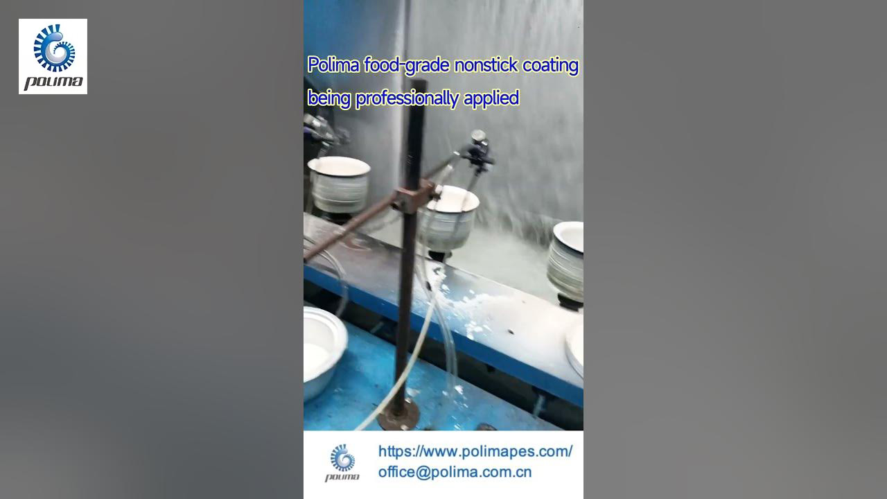 Full-Speed-Ahead-Nonstick-Coating-in-Action.jpg