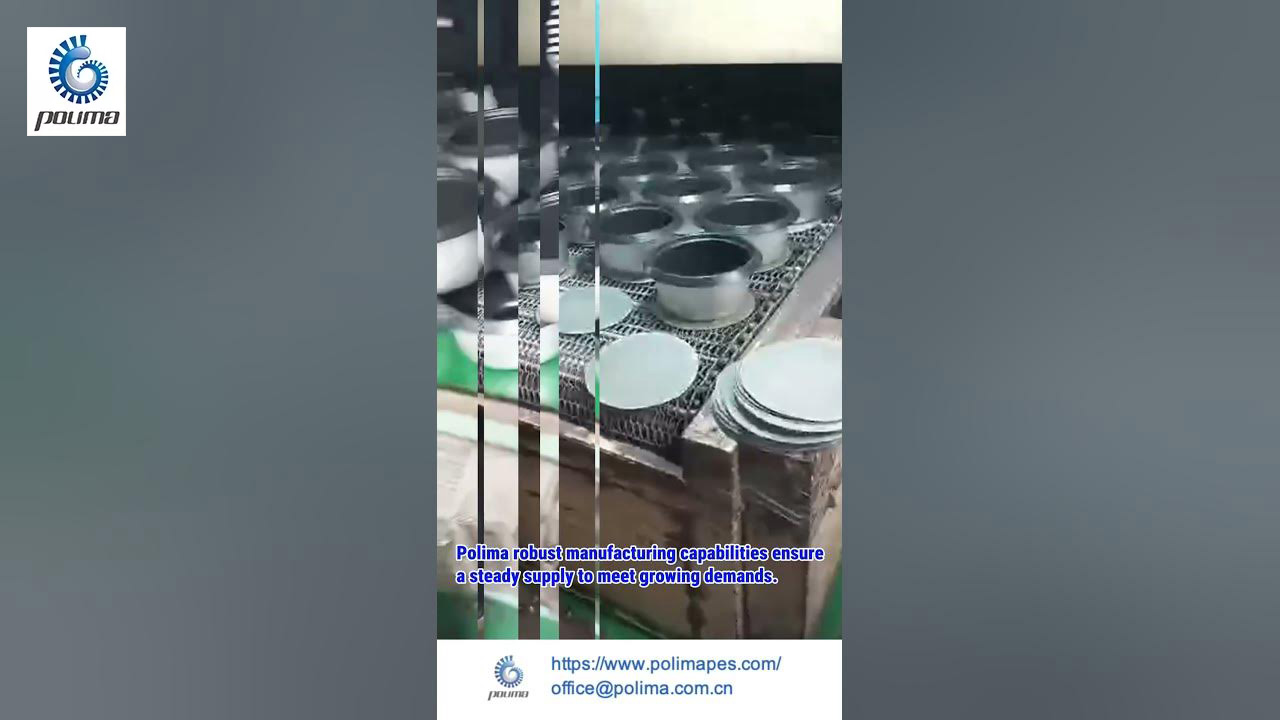 Polima-nonstick-coatings-are-ready-for-the-production-peak.jpg