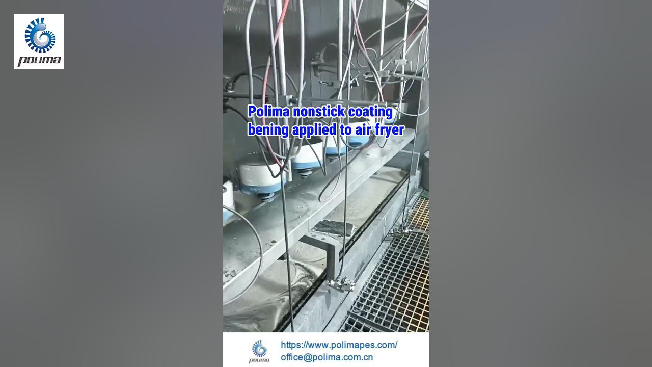This-Is-How-to-Make-It-Non-Stick-–-POLIMA’s-Food-Grade-Coating-Line.jpg