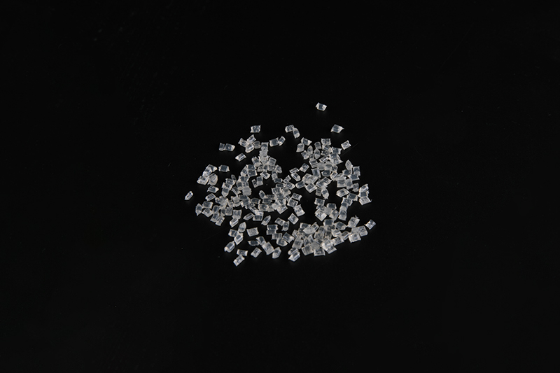 PES Granule
