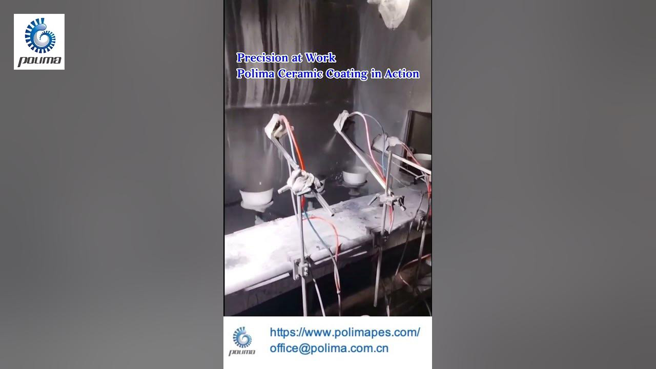 Precision-at-Work-Polima-Ceramic-Coating-in-Action.jpg