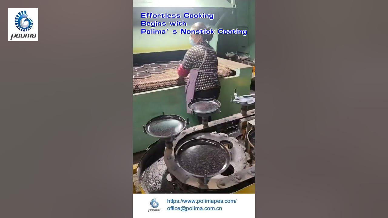 Step-Into-the-World-of-Advanced-Nonstick-Coating.jpg