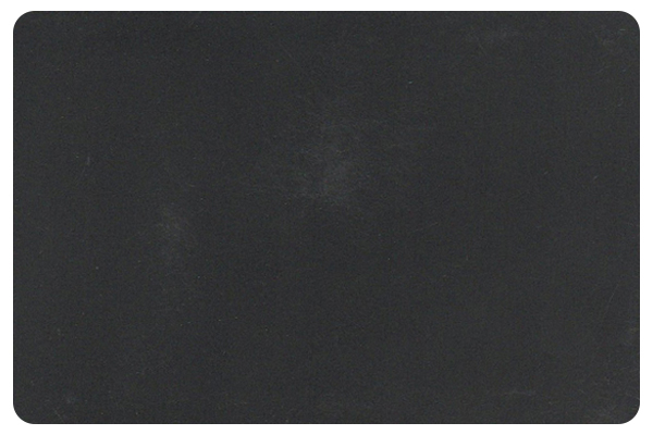 Black Silicone Paint Coating for Cookware丨PL.9067