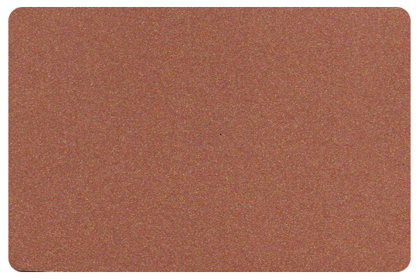 Gold Solvent Polyethersulfone Non Stick Coating丨JH.O-2501-43