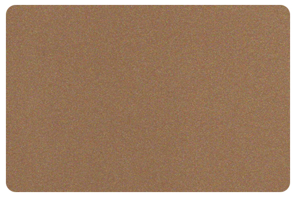 Gold Silicon Coating for Non Stick Pans丨PL.9126