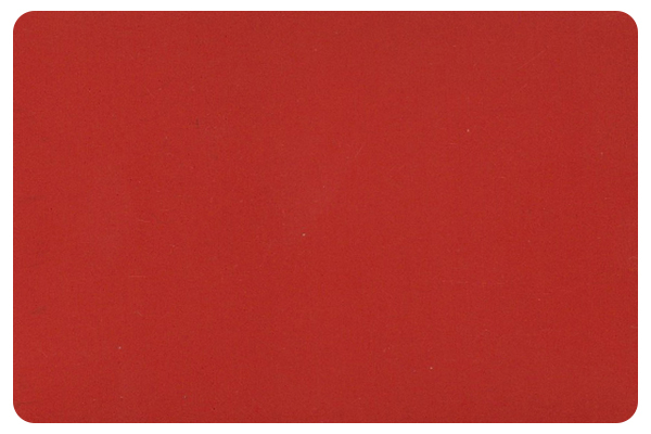 Dark Orange Silicon Non Stick Coating for Metal丨PL.9809