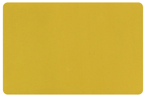 Yellow Silicone Coating丨PL.9123