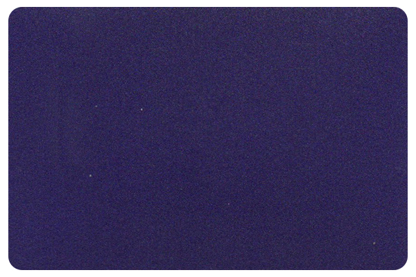 Purple Silicon Coating On Non Stick Pan丨PL.9703