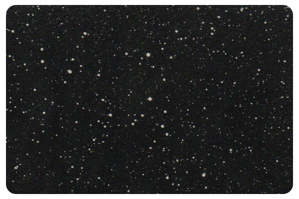 Black Double Layer Water-soluble Polyethersulfone Marble Coating for Pan 