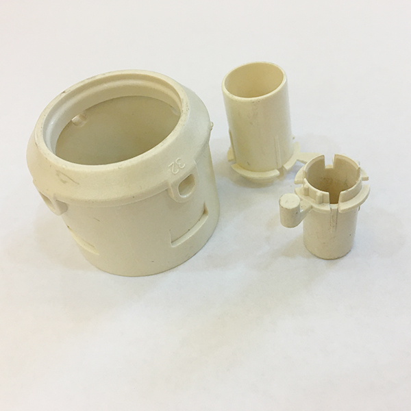 Hot-water-pipe-fittings