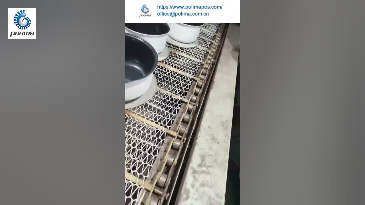 Unveiling-the-High-Gloss-Ceramic-Coating-for-Rice-Cooker-Liners.jpg