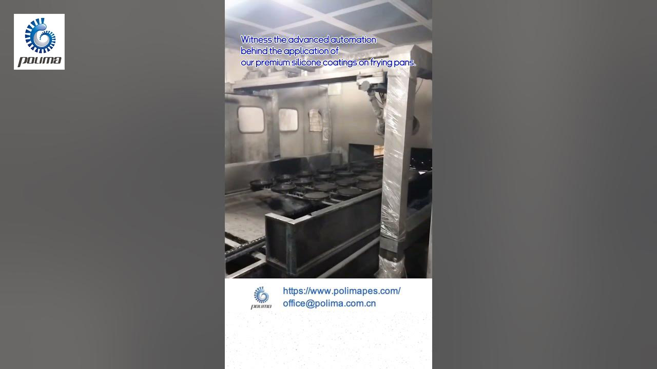 Applying-Silicone-Coating-to-Frying-Pans.jpg