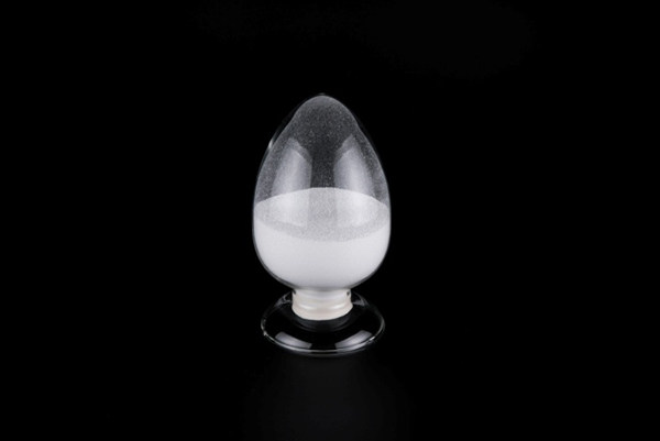 pes-resin-powder