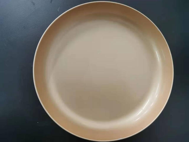Ceramic Coating Kitchenware 01