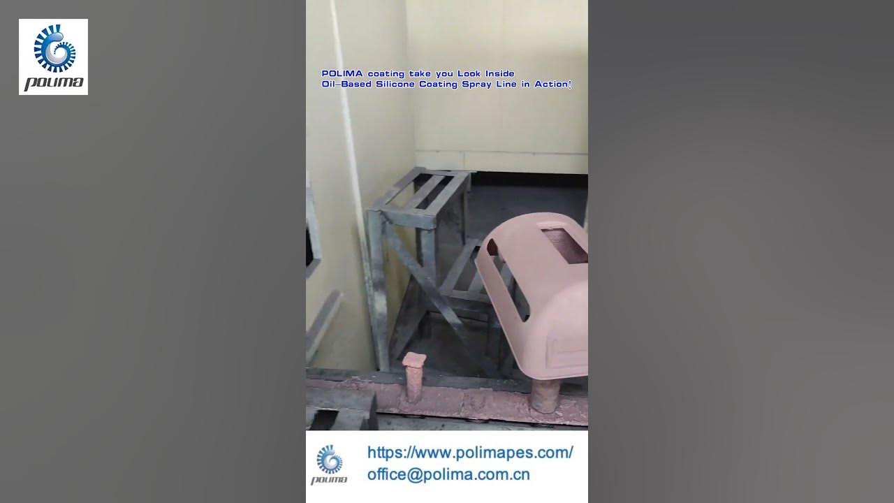 POLIMA-coating-take-you-Look-Inside-Oil-Based-Silicone-Coating-Spray-Line-in-Action.jpg